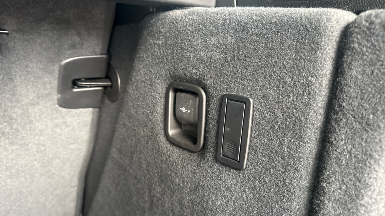 BMW X3 xDrive20d M Sport 5dr Step Auto Diesel Estate